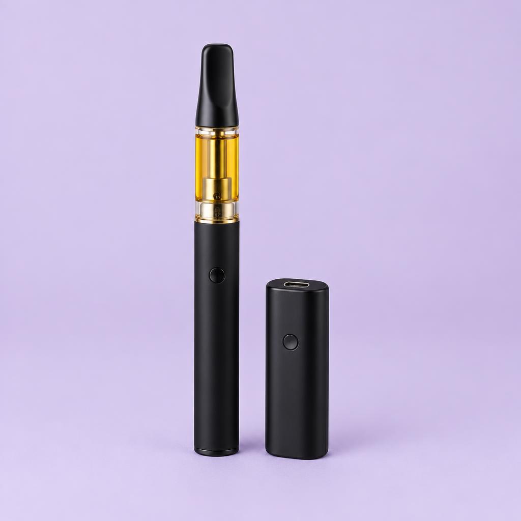 Vapes